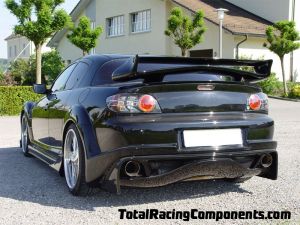 RX8 vinge.jpg